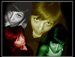 Fotoblog dybus92