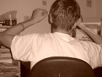 Fotoblog ste89fan
