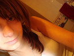 Fotoblog suprive