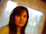 Fotoblog johanne