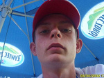 Fotoblog 125iwan125