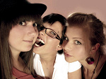 Fotoblog dziurkaa001