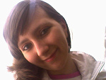Fotoblog martynka16ac