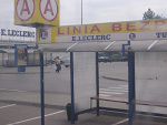 Fotoblog dworzecpks