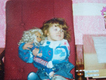 Fotoblog lafille