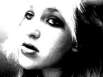 Fotoblog emiluncia1992