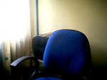 Fotoblog szymonlove