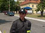 Fotoblog xxxszalenixxx