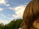 Fotoblog roots