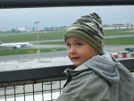 Fotoblog emanuelek