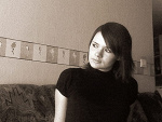 Fotoblog paulaaaa1991