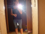 Fotoblog kara9412