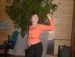 Fotoblog sprytka