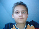 Fotoblog lukasz225e