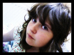 Fotoblog fattrice