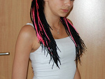 Fotoblog dolsia