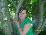 Fotoblog plisss19