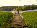Fotoblog 2stokrotki