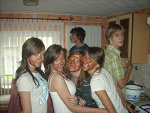 Fotoblog innaizwykla