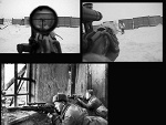 Fotoblog strelok