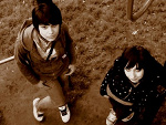Fotoblog easyskanking