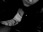 Fotoblog majorcaaa667
