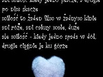 Fotoblog xxxmatrixxx