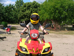 Fotoblog madzia11