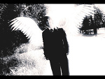 Fotoblog chro