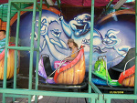 Fotoblog agnes12081995