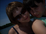 Fotoblog gwiazdy2hsm