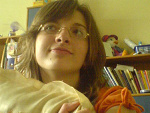 Fotoblog nuteczkaa