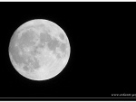 Fotoblog orkan81