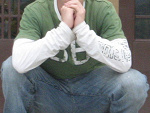 Fotoblog tomus123