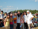 Fotoblog kuciaki