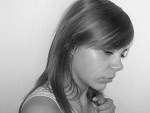 Fotoblog jusstysiaakiss