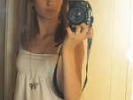 Fotoblog nieeosiagalnaa
