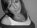 Fotoblog nataleczkey