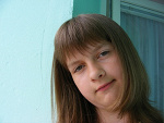 Fotoblog talaa14