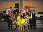Fotoblog thebest3b