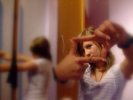 Fotoblog jednanoc0jednamilosc
