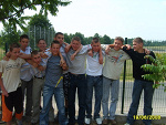 Fotoblog krejzole997