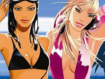Fotoblog justaddwater3