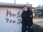 Fotoblog piterptf