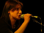 Fotoblog maruderr