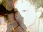 Fotoblog ladymadam