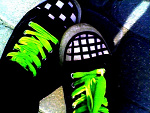 Fotoblog adam1313
