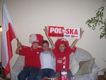 Fotoblog ponchisek1995