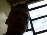 Fotoblog michas69