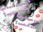 Fotoblog xxxgabriiixxx